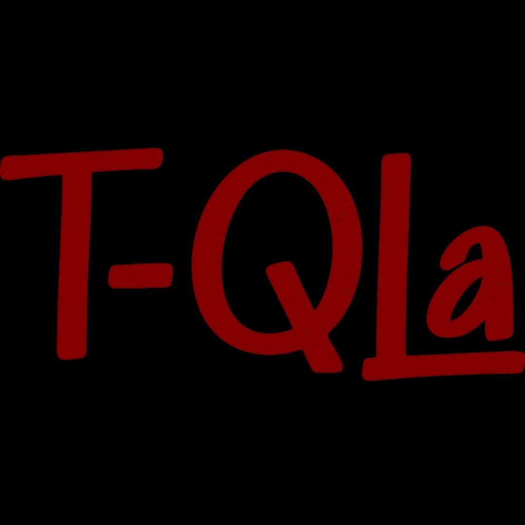 T-QLa Industrial Co-Living logo